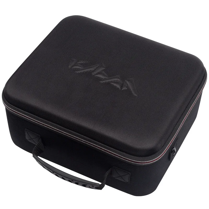 Heystand حمل تخزين حالات ل نينتندو سويتش ، حمل حقيبة ل وحدات تحكم ألعاب بطاقات دوكس الفرح كون قبضة اكسسوارات