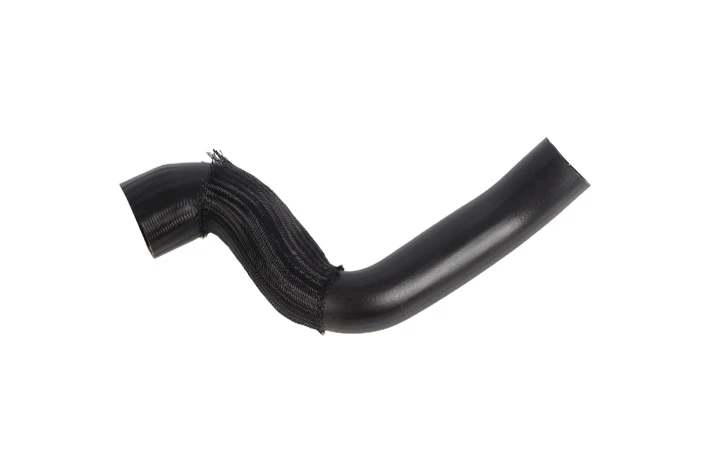 

PNH500500 Turbo Hose for Land Rover Range Rover 3.6 Tdi Air Intercooler HoseV8 7 H429F795DB