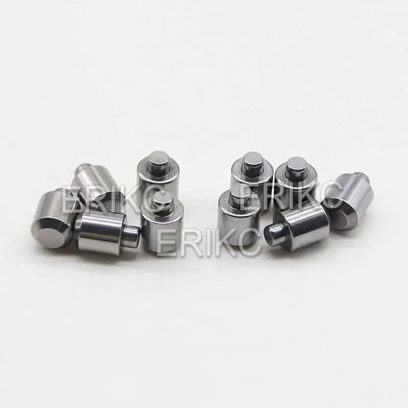 B15 Size 8.35-8.54mm Fuel Injector Nozzle Adjusting Shims B15 Auto Diesel Injection Valve Gaskets Washer for BOSCH Sprayer