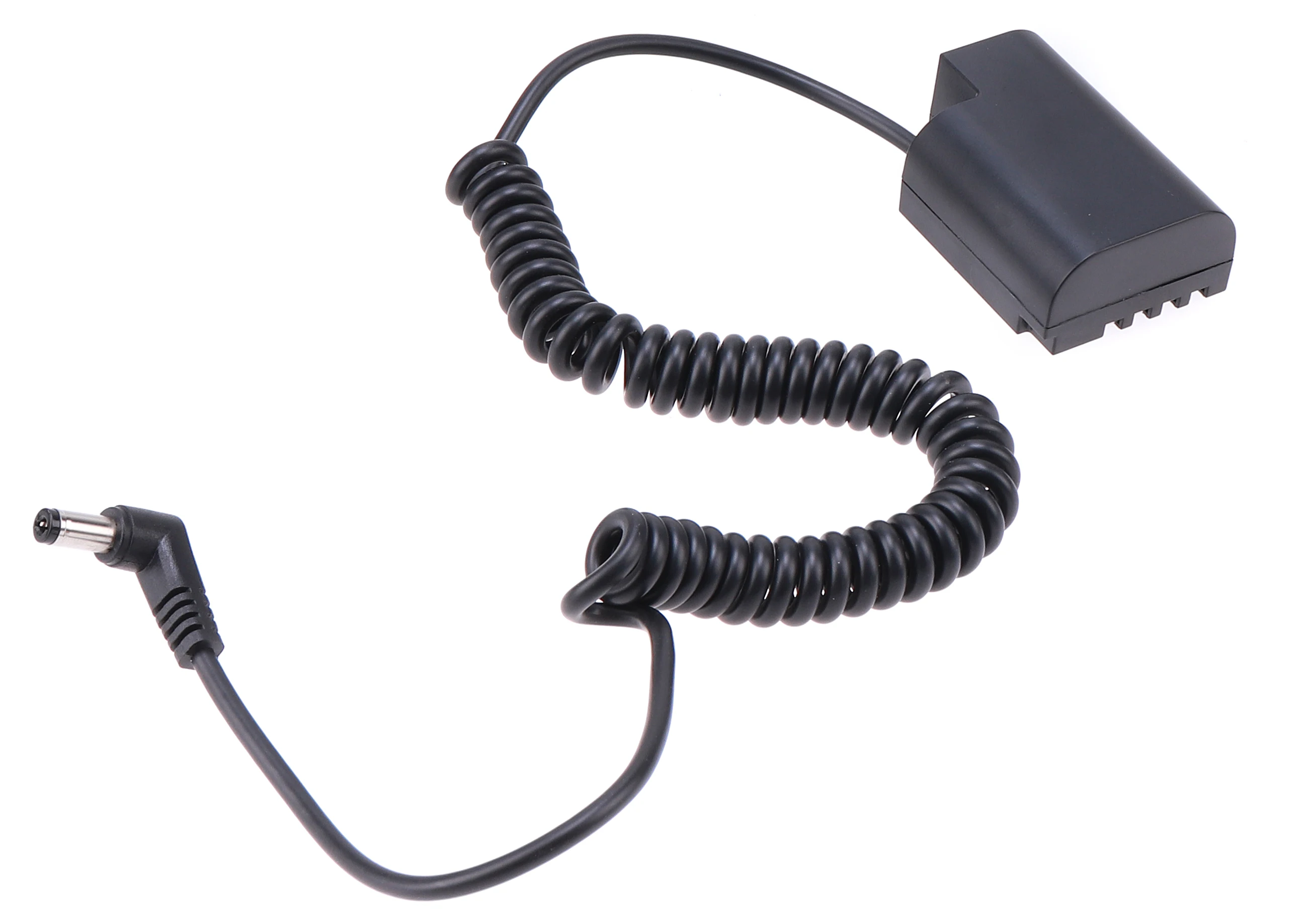 Batterie factice Fotga DMW-BLF - Power Tools Panasonic avis et prix