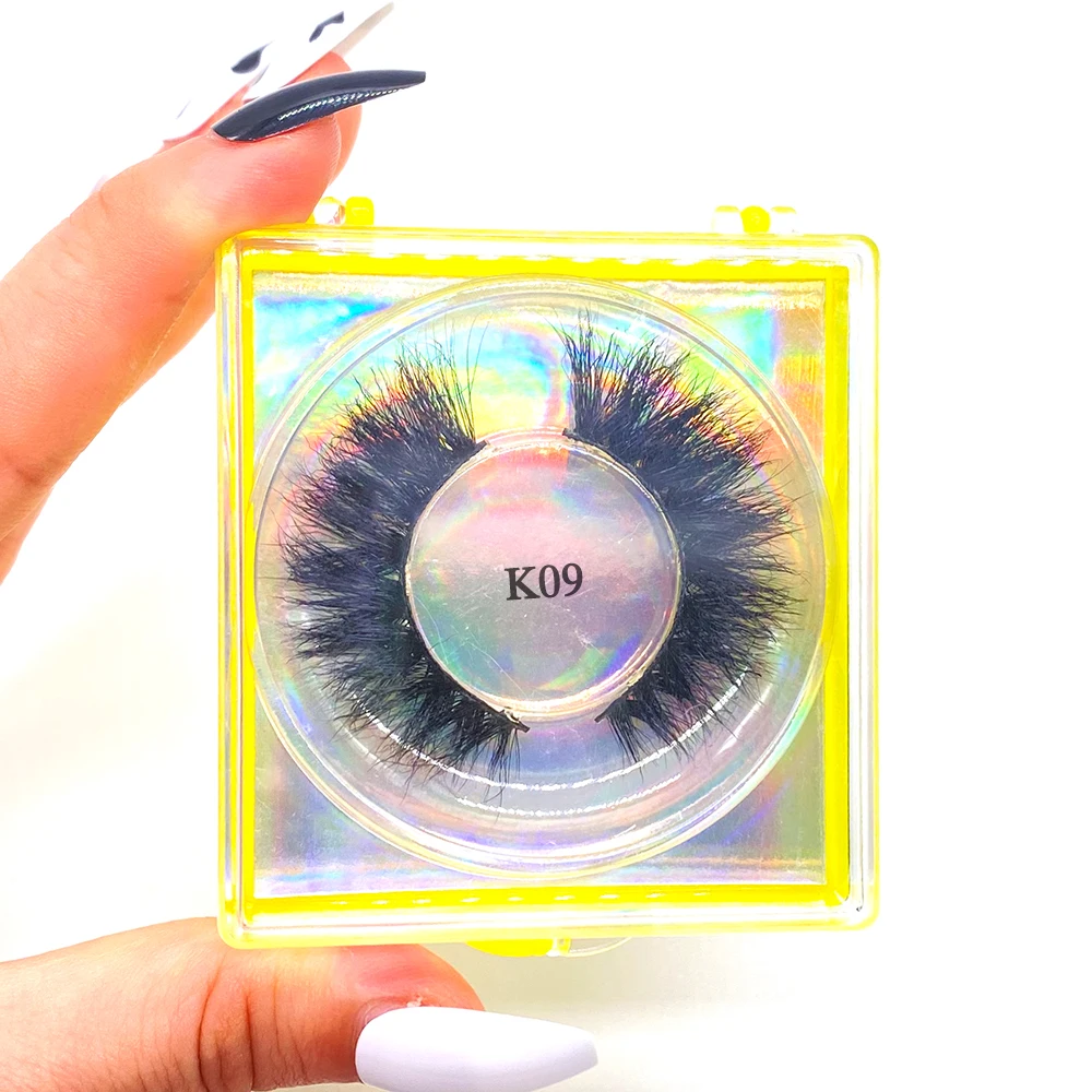 16mm Lashes Messy Fast Delivery Natural False Eyelashes Make Up Tools Lash Extension Supplies Factory Direct SalesD22