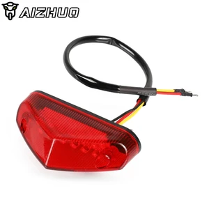 Yamaha dtr 125 a-kit etiket formu için en iyi 10 satış - №10