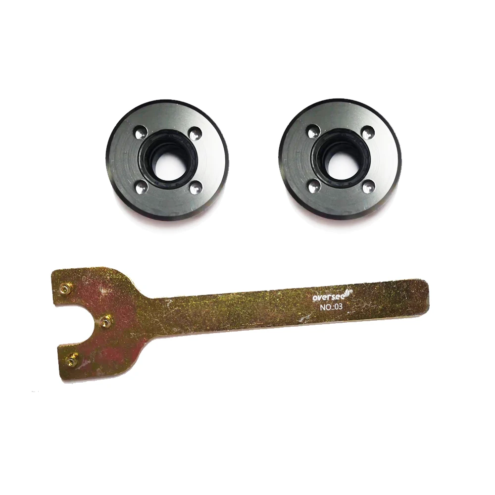 sh0218さま専用 56120-ZY9 Tilt End Cap W/Seals For Showa Outboard Motor 56120-ZY9