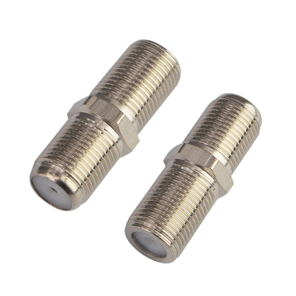 Adapter Coax – Jak wybrać najlepszy adapter do przewodów RG6 i RG59