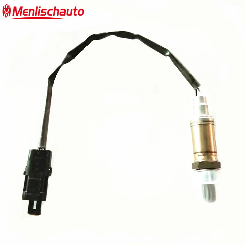 

OEM 96864850 Oxygen Sensor Fits For American Car Optra 79-02 96377500,25163685,5613693 95995630,25165116