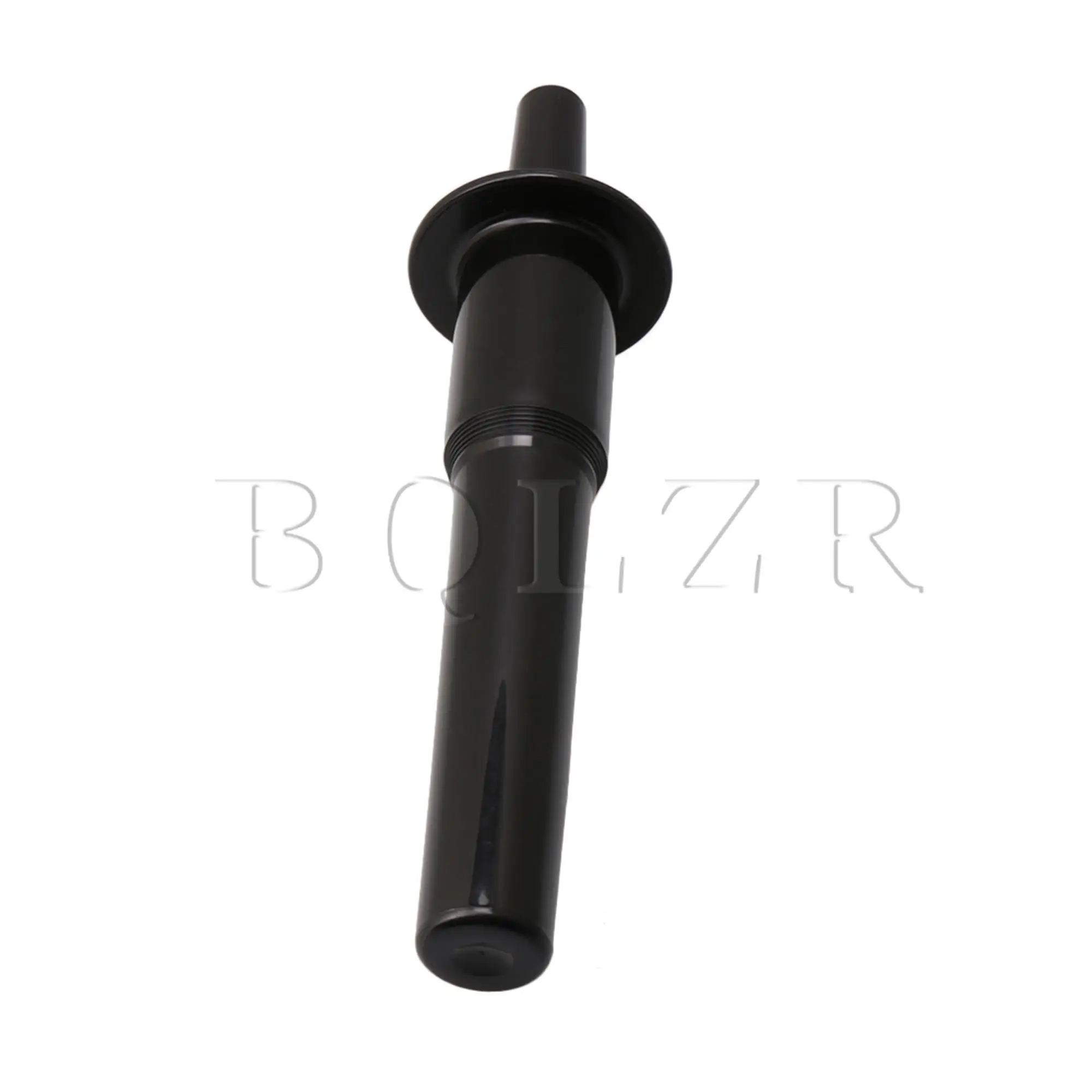 BQLZR 64 Oz 760 Blender Tamper Accelerator Plunger Replacement Part Black