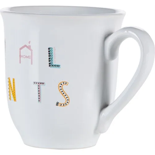 Mudo Concept Speacıal Moments Boxed Mug