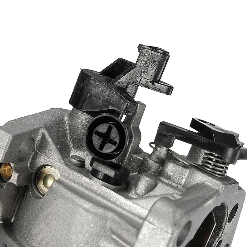 Карбюратор для двигателя MTD OHV, Деталь № 751 10309 951 10309, запчасти для газонокосилки, щеточной косилки