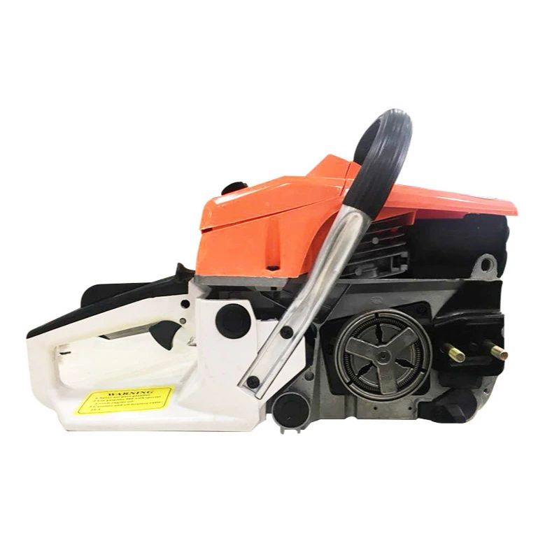 High-quality logging saws, high-power gasoline saws, garden household saws, professional tree fellers