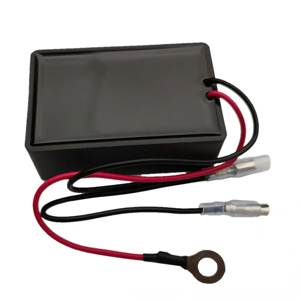 Premium  Practical Car Revolving Speed Limiter 1016511 39076-2054 101909401 Durable RPM Limiter Fine Workmanship