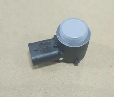 3603110XKQ00A  Anti collision radar sensor  for haval  F7 F7X