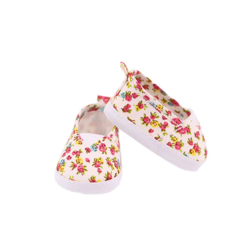 NBEADS 7 Pares De Zapatos De Muñeca De PVC – 7 Colores, Mini Calzado De 4,8 X 2,4 X 2,5 Cm, Accesorios Para Vestir Muñecas BJD