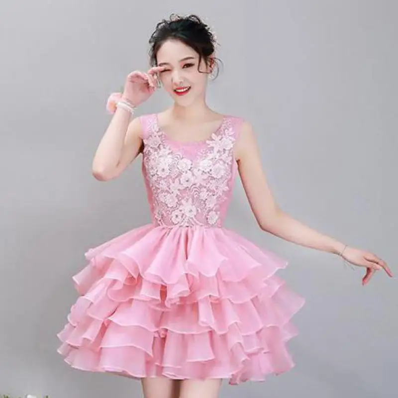 Quinceanera Dress 2021 Gryffon Luxury Lace Party Prom Formal Ball Gown Classic Quinceanera Dresses Plus Size