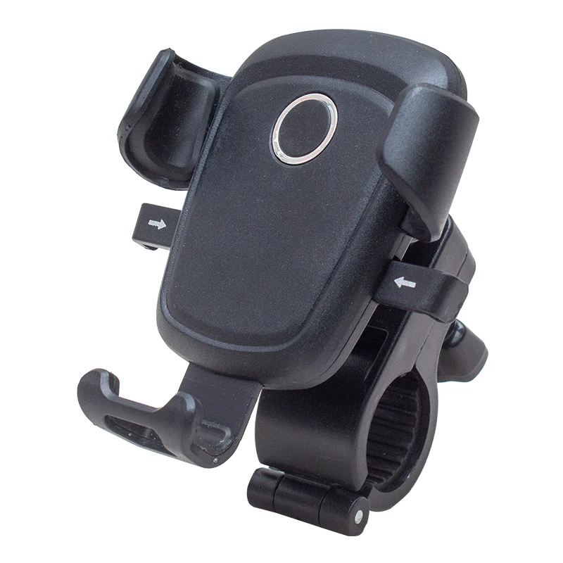 THERE 6902 bicycle PHONE HOLDER