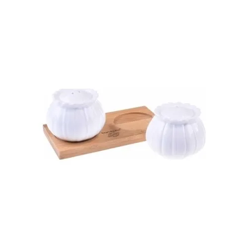 Salt Shaker Spice Jars Sugar Bowl Seasoning Organized The Kitchen Tool Sets Kitchen Utensils