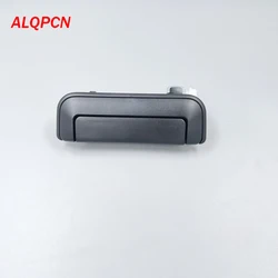 Tailgate handle Trunk handle fit for mitsubishi L200 pickup 1996-2004