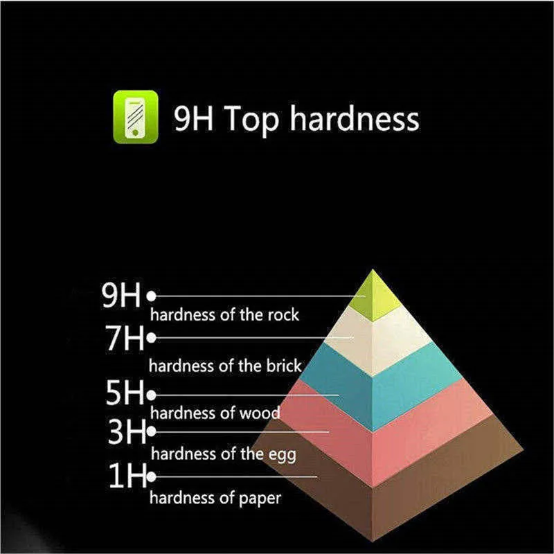 حافظة من الزجاج المقسى المضاد للتجسس لهاتف سامسونج m21 2021 على جالاكسي m 21 21m n21 هاتف كوكه زجاج الخصوصية سامسونج