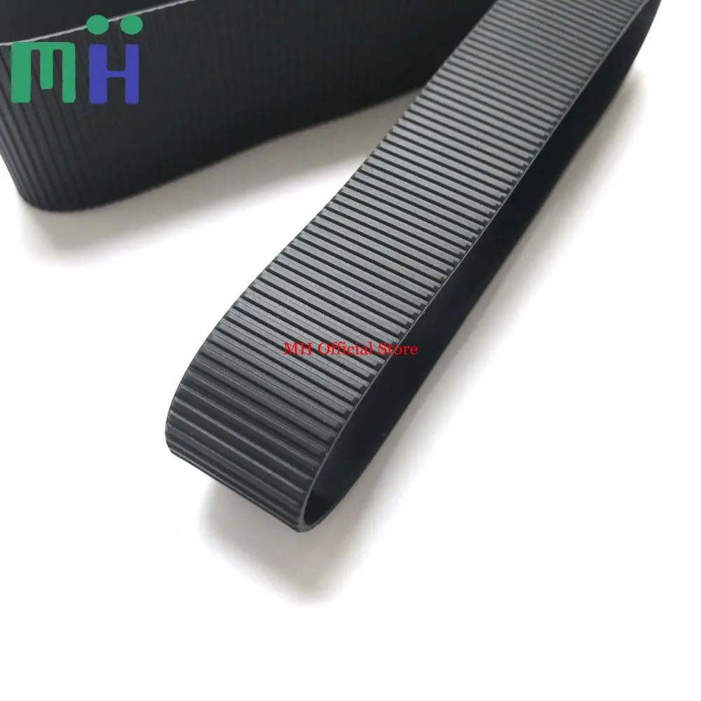 جديد SP 70-200 2.8 G2 A025 عدسة التكبير + التركيز المطاط حلقة غطاء مقبض ل Tamron 70-200 مللي متر F2.8 Di VC USD G2 (A025) قطع الغيار