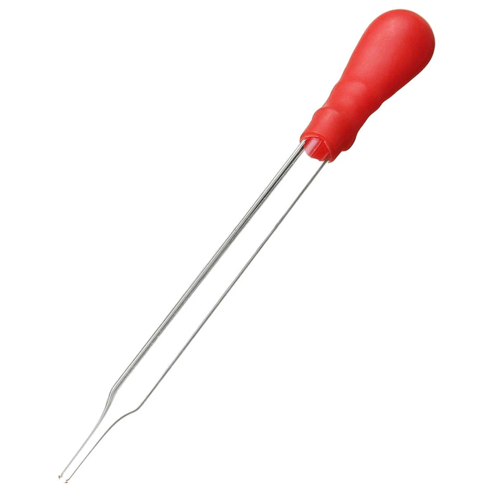 5 adet 10ml cam Pipet ilaç laboratuvar damlalıklı kırmızı kauçuk kafa Pipet damlalıklı ofis okul kimya laboratuvar malzemeleri tüpler