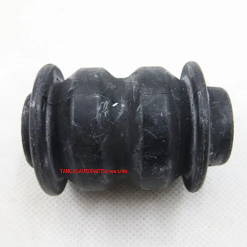 96809677 Kontrol Kolu Yatağı: Chevrolet Captiva 2006-2016 İçin Uygunluk ve Performans Değerlendirmesi