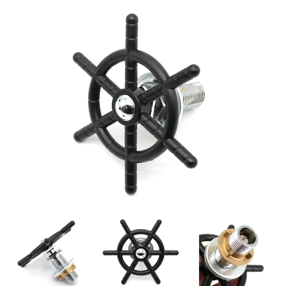 

Bar Beer Glass Steaming Pitcher Rinser Rinser For Home Beer Glass Coffee Pitcher