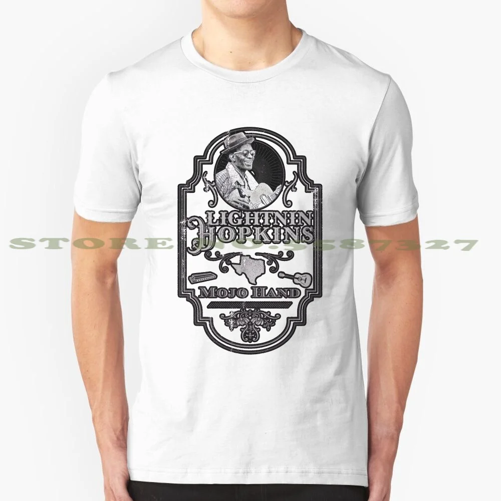 ΠΠ΅ΡΠ½ΡΡ Π·Π°Π±Π°Π²Π½Π°Ρ ΡΡΡΠ±ΠΎΠ»ΠΊΠ° lightngoing Hopkins Tribute Π΄Π»Ρ ΠΌΡΠΆΡΠΈΠ½ ΠΈ ΠΆΠ΅Π½ΡΠΈΠ½, Lightnin Hopkins, Lightning, Hopkins, Π’Π΅Ρ
Π°ΡΡΠΊΠΈΠΉ Π±Π»ΡΠ·, Centerville ΠΠ΅ΡΠ½ΡΡ Π·Π°Π±Π°Π²Π½Π°Ρ ΡΡΡΠ±ΠΎΠ»ΠΊΠ° lightngoing Hopkins Tribute Π΄Π»Ρ ΠΌΡΠΆΡΠΈΠ½ ΠΈ ΠΆΠ΅Π½ΡΠΈΠ½, Lightnin Hopkins, Lightning, Hopkins, Π’Π΅Ρ
Π°ΡΡΠΊΠΈΠΉ Π±Π»ΡΠ·, Centerville