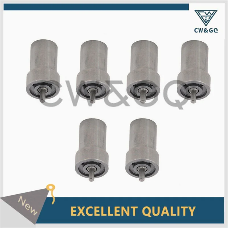 

Diesel Injector Nozzle 0-434-250-897 For Mercedes W210 E300 Td Om606 Dnosd310 0-434-250-897 0434250897