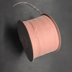 MONO RIbbon-Transaparent-Wig-Mono-Ribbons for making wig closures