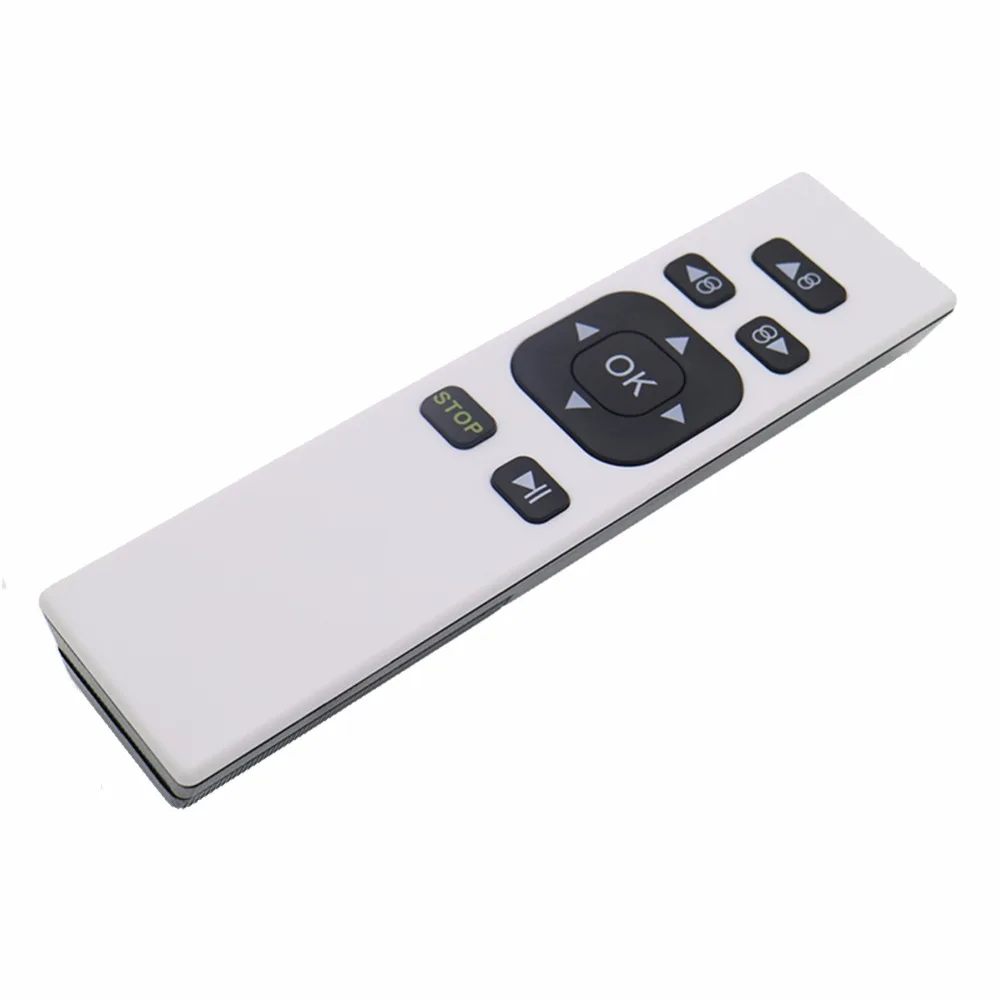 High quality remote control for robot hobot 168 hobot 188 268 window cleaning robot Accessories Universal