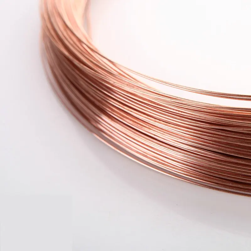 10 Meters 0.2-9.8MM…