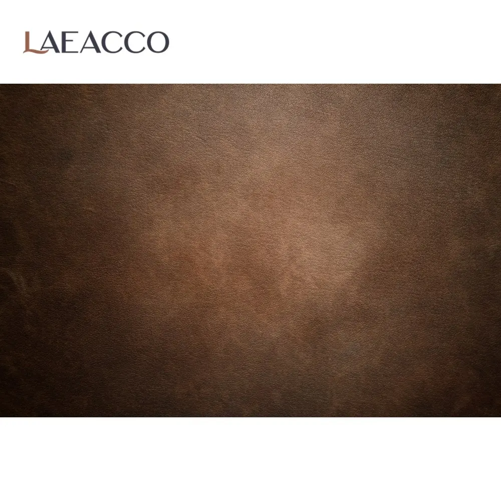 Sfondi murali per la fotografia superficie in cemento del gradiente della parete colore solido Texture Pattern Photo Background per Studio fotografico