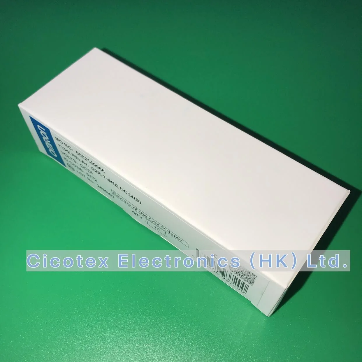 Segundo (s) móvel (s) para geração