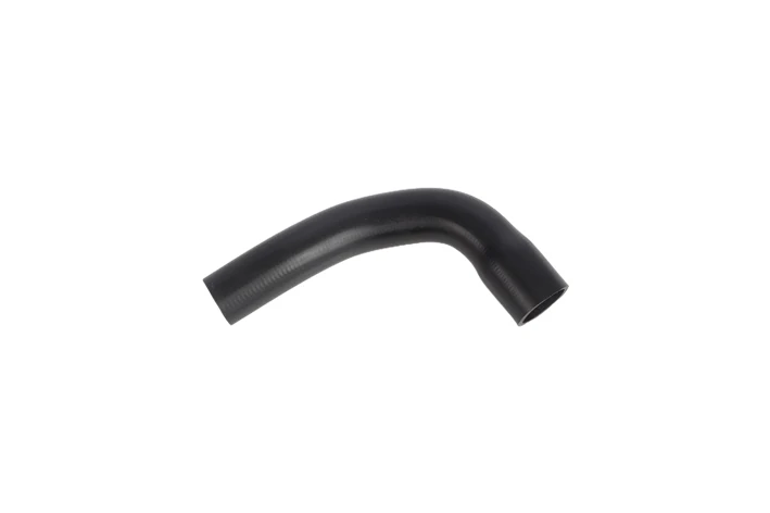 

FTS3309 Radiator Upper Hose Land Rover Range Rover Coolent Hose