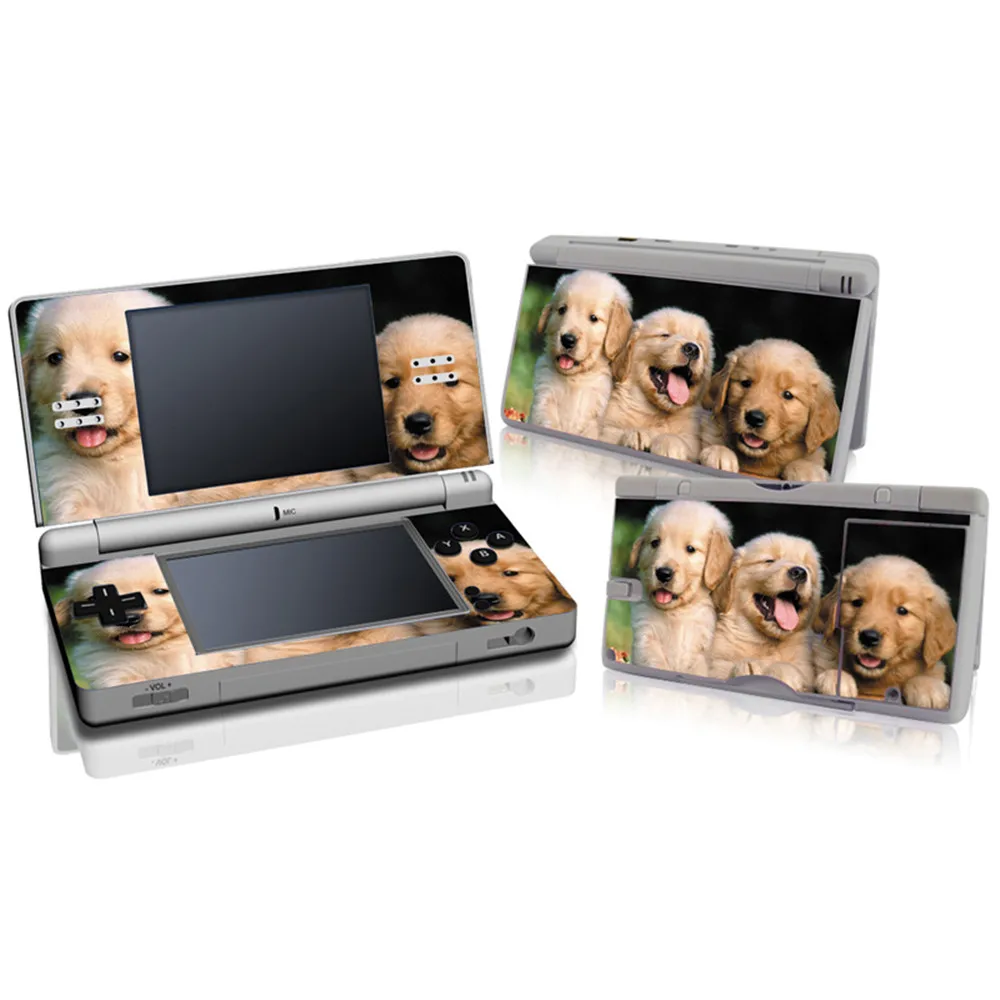 مصنع توريد عنصر جديد ل NDSL بولي كلوريد الفينيل جلد فينيل ملصق