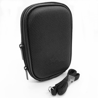 CAMERA CASE BAG FOR Nikon COOLPIX S3100 S4100 S2500 S4000 L24 L23 S4000 S6150 S220 S70 P300 S560 S5100 S1100PJ S3300 S10 S3000