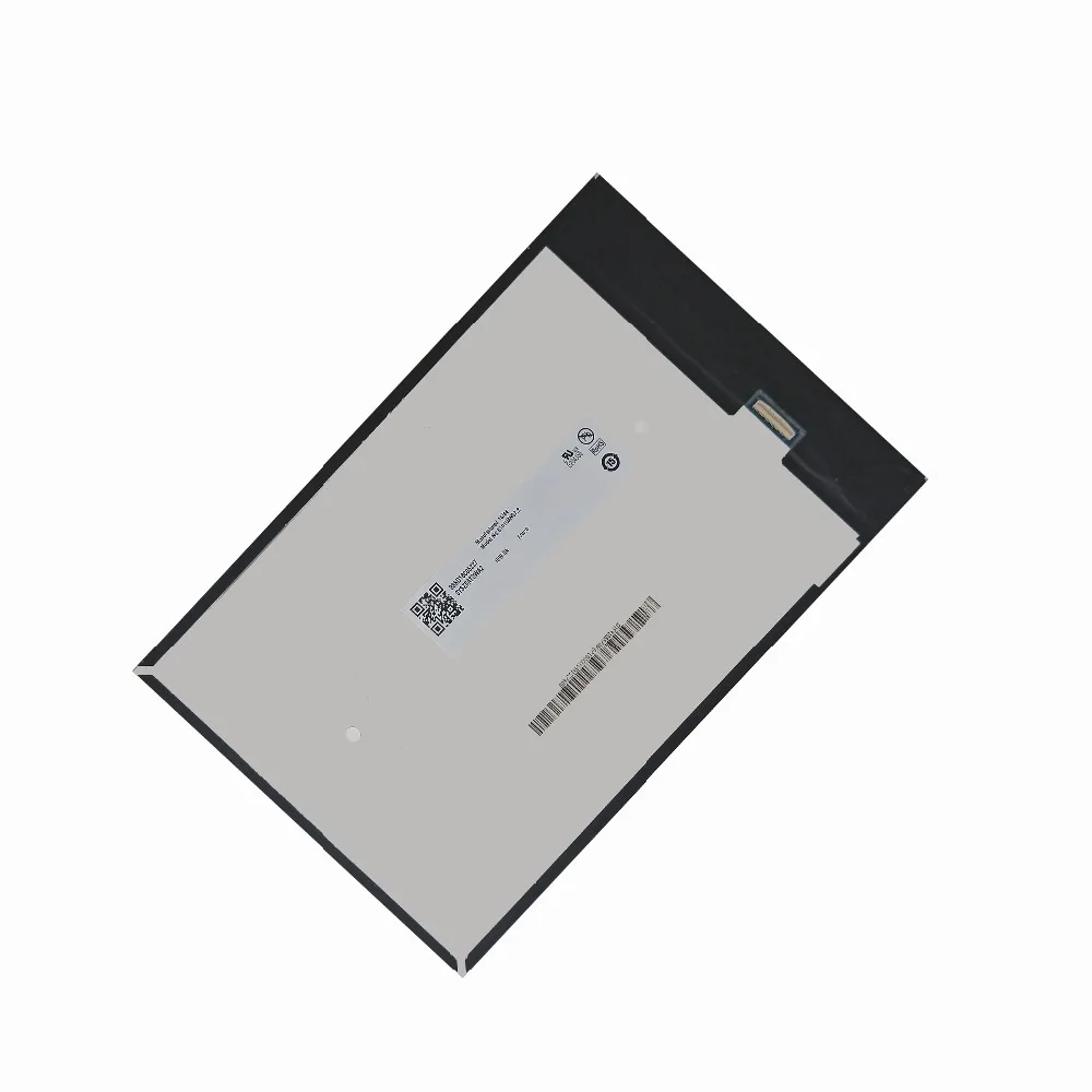 10.1 pin LCD Screen Display For Alldocube X7 T10 Plus Tablet Replacement For Alldocube X7 T10 Plus