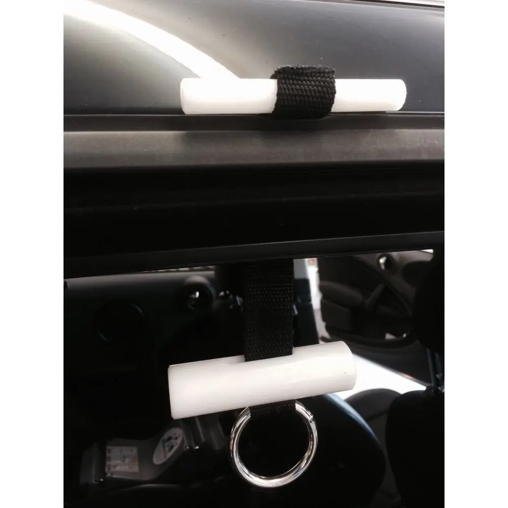 PROFESSIONAL CAR REPAIR TOOLS ADJUSTABLE ROOF HAND TOOLS WINDOW STRAP PAINTLESS DENT REPAIR DOOR BELTS