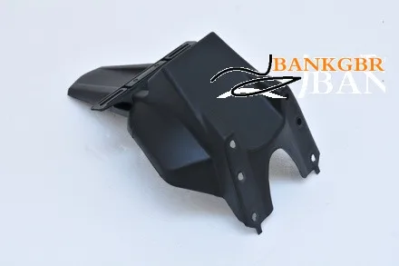 

Bankgbr Motorcycle Rear Mudguards Hugger Fender for SUZUKI GSXR600/750 K6 2006-2007 06 07