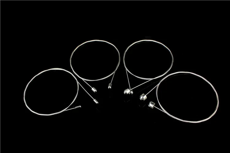 304 stainless steel medical round double headed steel wire ion stripping vein jz instrument for great saphenous vein stripping