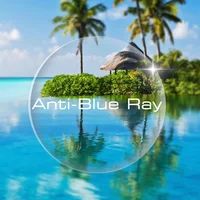 SO & EI1.56-gafas asféricas de resina para miopía, hipermetropía y presbicia, lentes ópticas con prescripción CR-39, 1,61, 1,67, 1,74