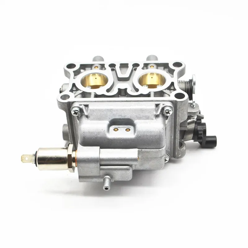 

16100-Z0A-815 КАРБЮРАТОР CARB для Honda 16100-Z0A-815 16100Z0A815 КАРБЮРАТОР Двигателя газонокосилки