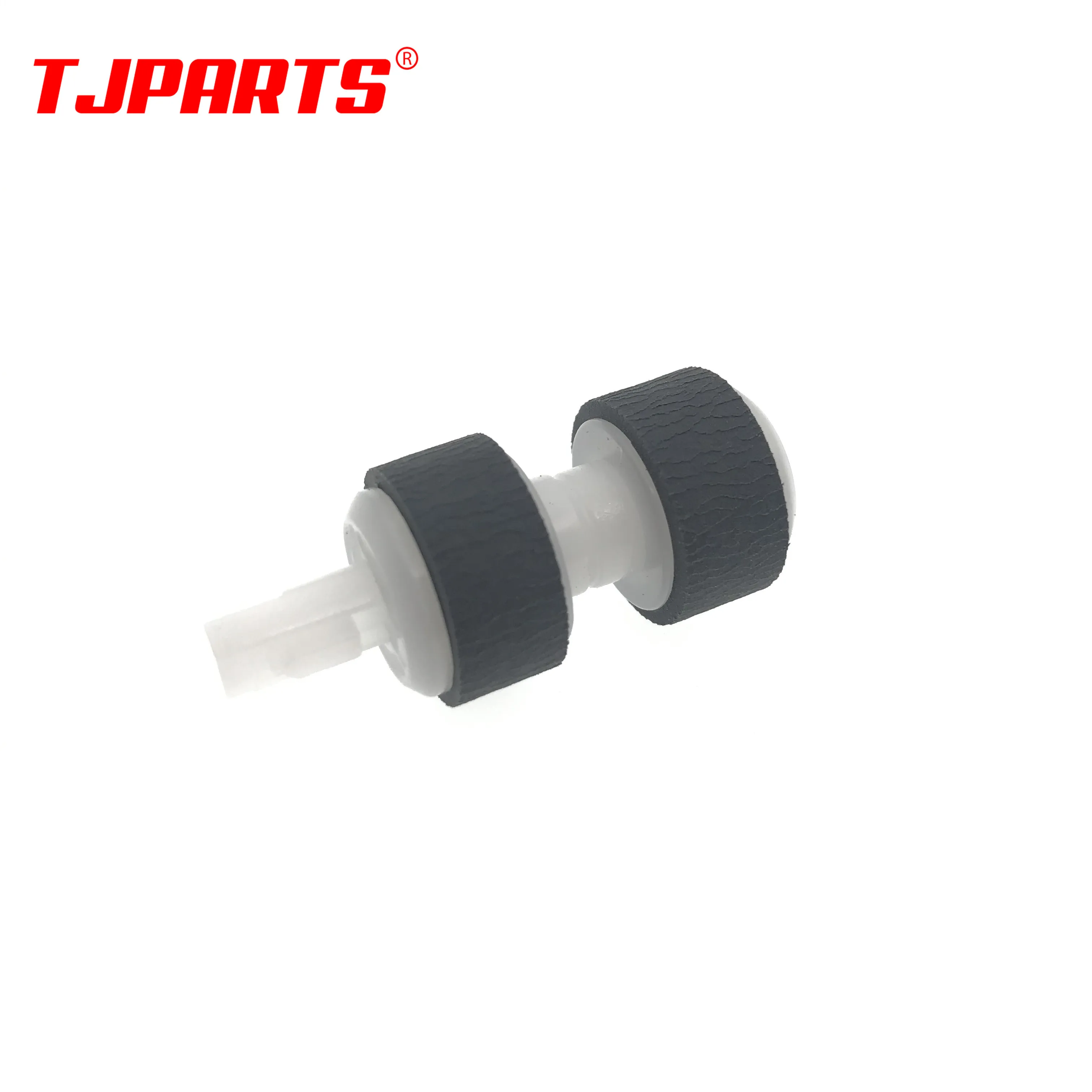 1PCX QM4-1893-000 QM4-1894-000 Pickup Roller for Canon E500 E510 E560 E600 E610 MG2170 MG2270 MG3170 MG3270 MG3570 MG3670 MG4170