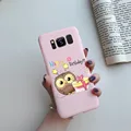 Pink-C04