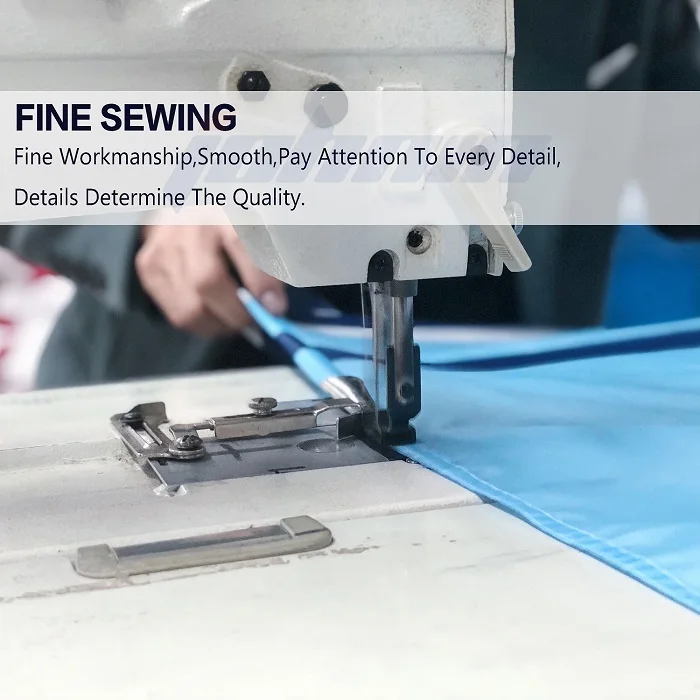 Yehoy 90x150 سنتيمتر روسيا الحرس الوطني من الاتحاد الروسي Rosgvardia العلم #4