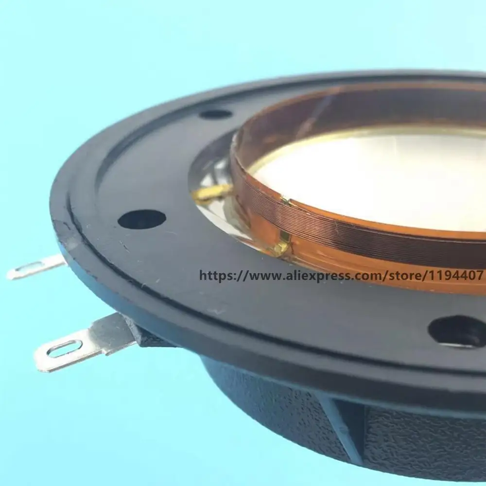 D-701 드라이버 교체용 다이어프램