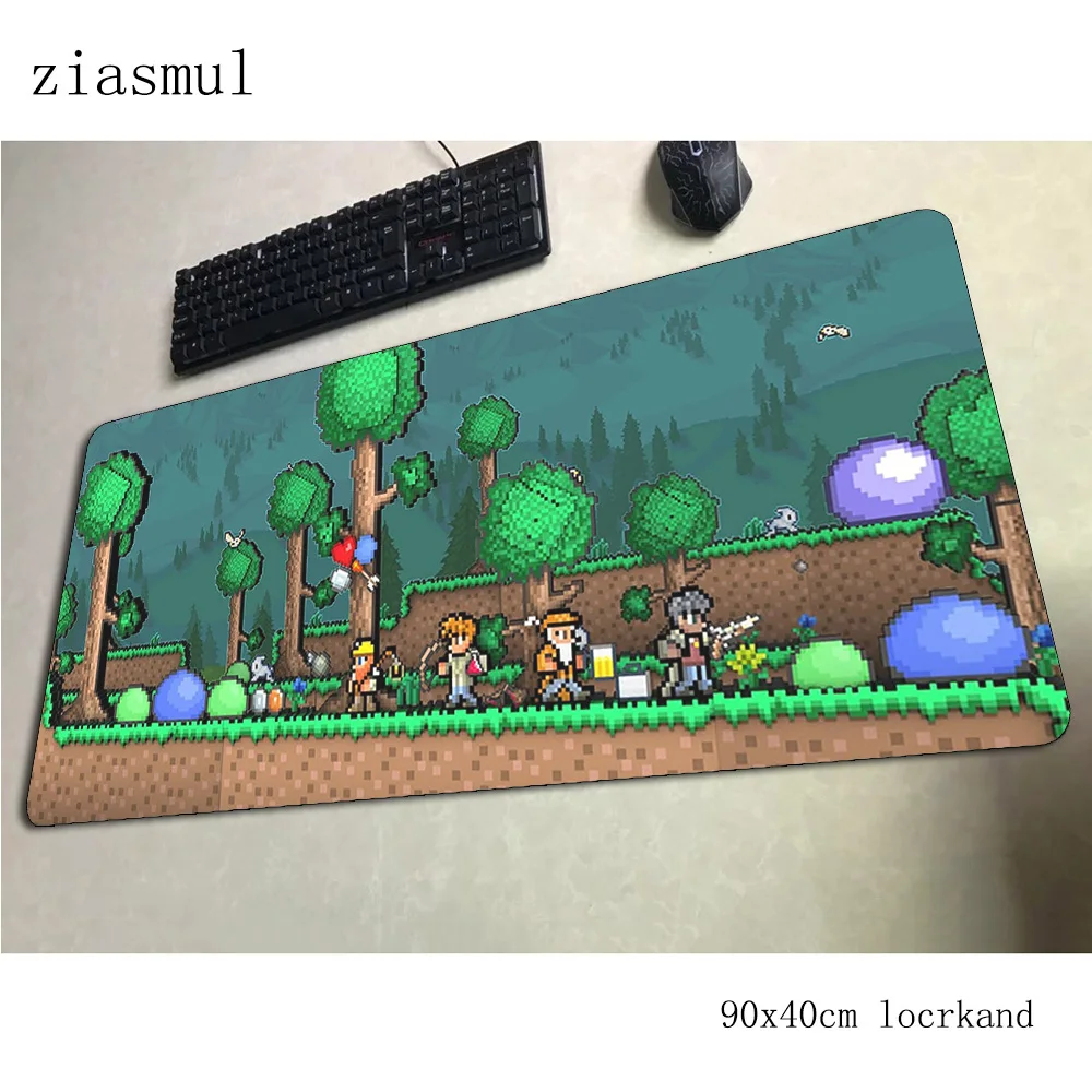 almofada-do-rato-da-terraria-90x40cm-mousepads-bonito-melhor-jogo-mousepad-gamer-aniversario-grande-almofadas-de-rato-personalizadas-teclado