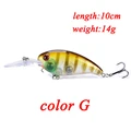 color 5G