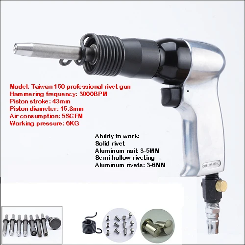 Variant: 150 Full Set