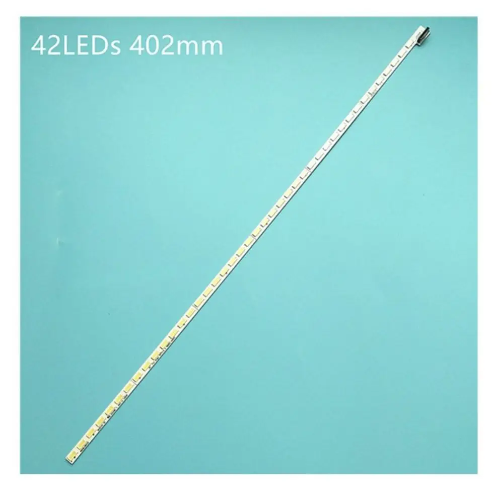 

LED TV Illumination For LG 32LM600 32LM620T-ZE LED Bars Backlight Strips Line Ruler 32" V12 Edge REV0.4 REV1.1 6922L-0011A