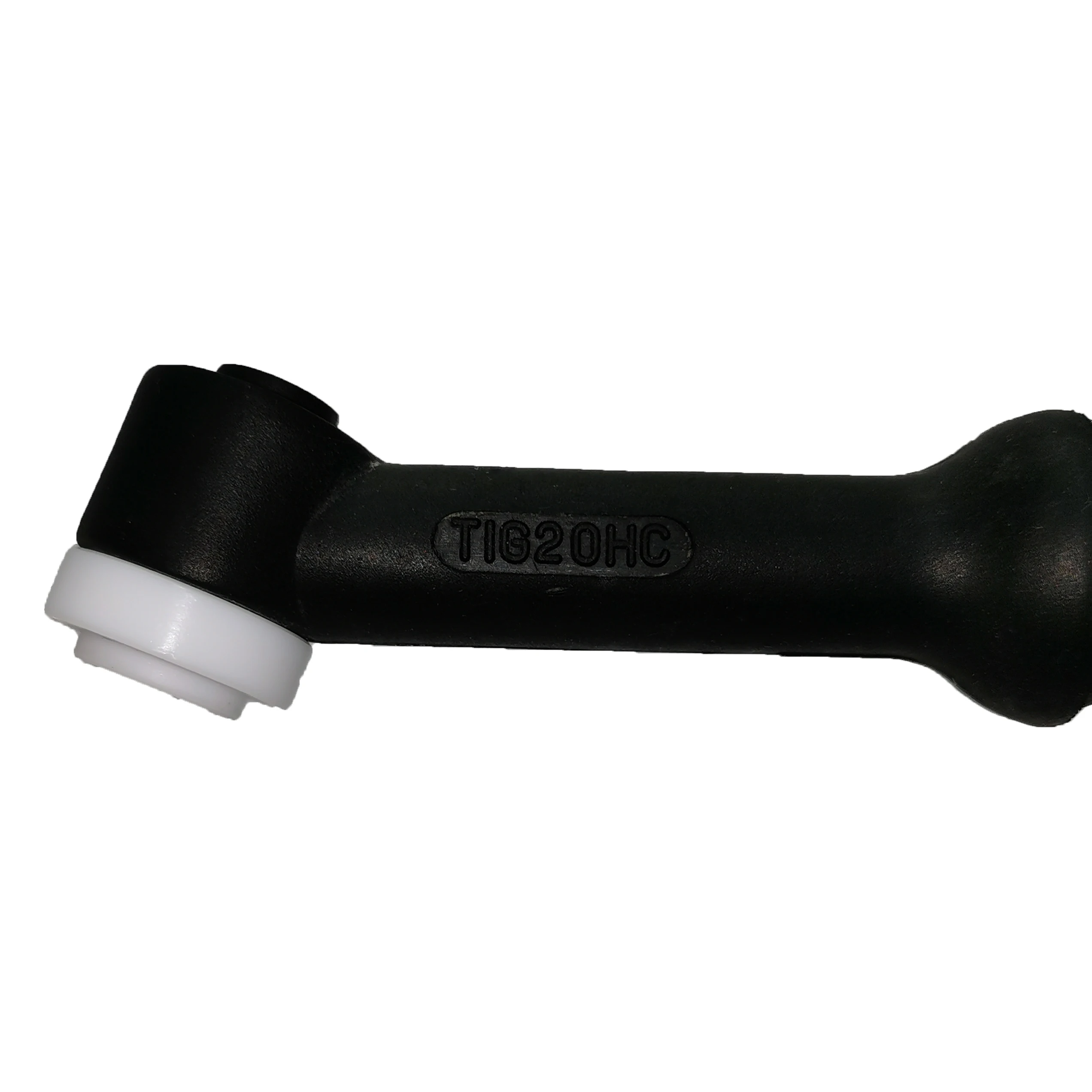 WP20HC  Torch Body Super Water Cooled Tig Head WP-20HC 315A  For WP20 Weld Gun